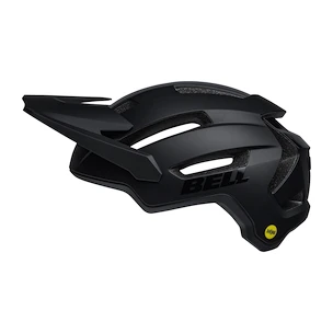 Casco da ciclismo Bell  4Forty Air Mips S