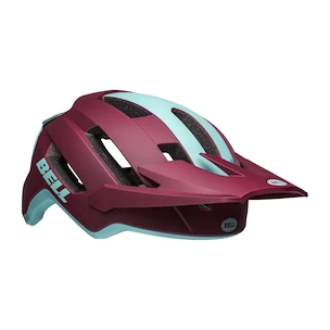 Casco da ciclismo Bell  4Forty Air MIPS M