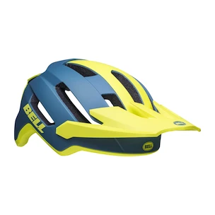 Casco da ciclismo Bell  4Forty Air MIPS