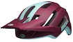 Casco da ciclismo Bell  4Forty Air MIPS M