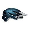 Casco da ciclismo Bell  4Forty MIPS Mat/Glos Blue/Grey