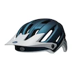 Casco da ciclismo Bell  4Forty MIPS Mat/Glos Blue/Grey