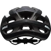 Casco da ciclismo Bell  Crest Mat Black/Dark Titanium