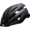 Casco da ciclismo Bell  Crest Mat Black/Dark Titanium