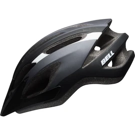 Casco da ciclismo Bell Crest Mat Black/Dark Titanium