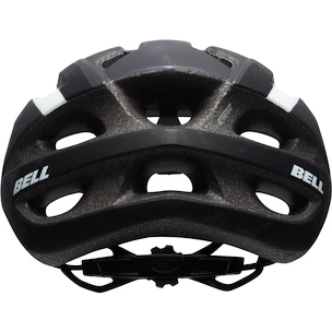 Casco da ciclismo Bell  Crest Mat Black/Dark Titanium