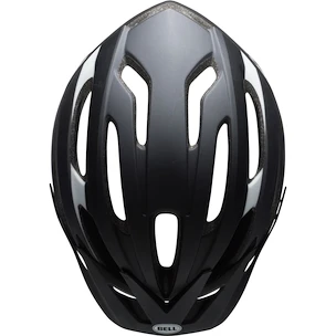 Casco da ciclismo Bell  Crest Mat Black/Dark Titanium