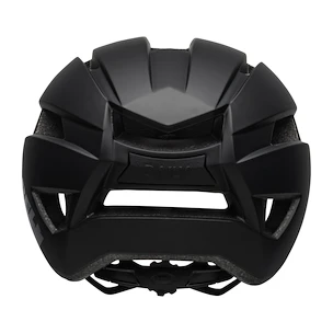 Casco da ciclismo Bell  Daily