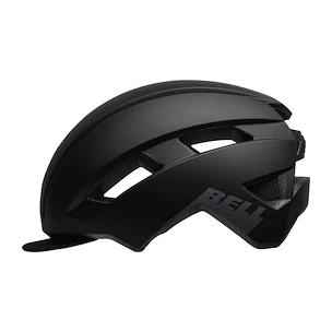 Casco da ciclismo Bell  Daily