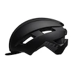 Casco da ciclismo Bell  Daily M/L