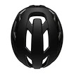 Casco da ciclismo Bell  Falcon XR MIPS Mat Black