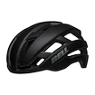 Casco da ciclismo Bell  Falcon XR MIPS Mat Black