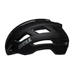 Casco da ciclismo Bell  Falcon XR MIPS Mat Black