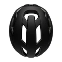 Casco da ciclismo Bell  Falcon XR MIPS Mat Black