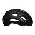 Casco da ciclismo Bell  Falcon XR MIPS Mat Black