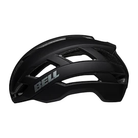 Casco da ciclismo Bell Falcon XR MIPS Mat Black