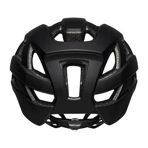 Casco da ciclismo Bell  Falcon XR MIPS Mat Black