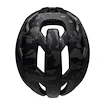 Casco da ciclismo Bell  Falcon XR MIPS Mat Black Camo