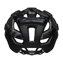 Casco da ciclismo Bell  Falcon XR MIPS Mat Black Camo