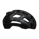 Casco da ciclismo Bell  Falcon XR MIPS Mat Black Camo