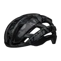 Casco da ciclismo Bell  Falcon XR MIPS Mat Black Camo