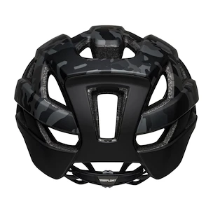 Casco da ciclismo Bell  Falcon XR MIPS Mat Black Camo M