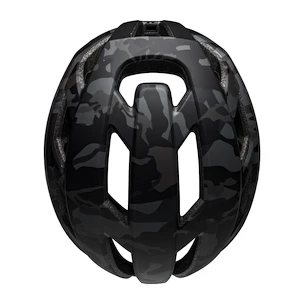 Casco da ciclismo Bell  Falcon XR MIPS Mat Black Camo M