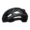 Casco da ciclismo Bell  Falcon XR MIPS Mat Black Camo M