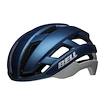 Casco da ciclismo Bell  Falcon XR MIPS Mat Blue/Grey