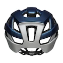 Casco da ciclismo Bell  Falcon XR MIPS Mat Blue/Grey