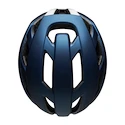 Casco da ciclismo Bell  Falcon XR MIPS Mat Blue/Grey