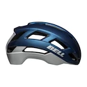 Casco da ciclismo Bell  Falcon XR MIPS Mat Blue/Grey