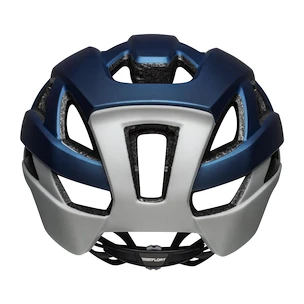 Casco da ciclismo Bell  Falcon XR MIPS Mat Blue/Grey M