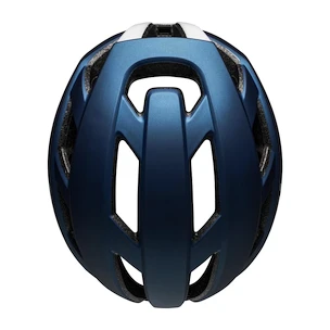 Casco da ciclismo Bell  Falcon XR MIPS Mat Blue/Grey M