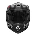 Casco da ciclismo Bell  Full-10 Spherical Mat Gray/Black Fasthouse