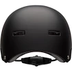 Casco da ciclismo Bell Local black