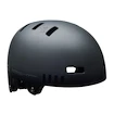 Casco da ciclismo Bell  Local Mat Grey Fasthouse