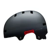 Casco da ciclismo Bell  Local Mat Grey Fasthouse