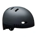 Casco da ciclismo Bell  Local Mat Grey Fasthouse