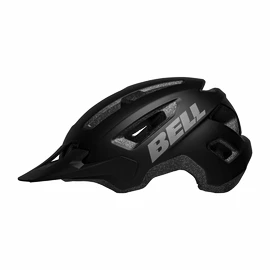 Casco da ciclismo Bell Nomad 2