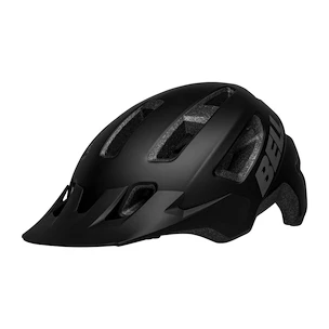 Casco da ciclismo Bell  Nomad 2