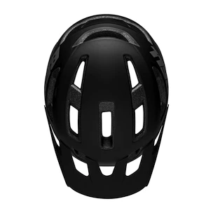 Casco da ciclismo Bell  Nomad 2