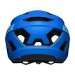 Casco da ciclismo Bell  Nomad 2 Mat Dark Blue