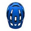 Casco da ciclismo Bell  Nomad 2 Mat Dark Blue