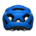 Casco da ciclismo Bell  Nomad 2 Mat Dark Blue