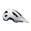 Casco da ciclismo Bell  Nomad white/purple