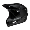 Casco da ciclismo Bell  Sanction 2 DLX MIPS Mat Black