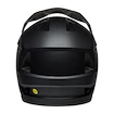 Casco da ciclismo Bell  Sanction 2 DLX MIPS Mat Black