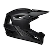 Casco da ciclismo Bell  Sanction 2 DLX MIPS Mat Black