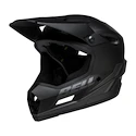 Casco da ciclismo Bell  Sanction 2 DLX MIPS Mat Black